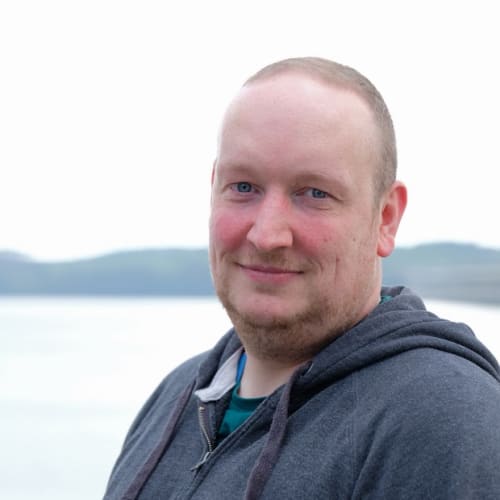 See Texas CSM IMUG Meeting Convergence at IMUG Texas CSM Group